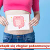 Z pomocą tego napoju usuniesz nawet 15 kg złogów pokarmowych!