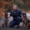 Nietrzeźwy kierujący zatrzymany przez policjanta w czasie wolnym od służby