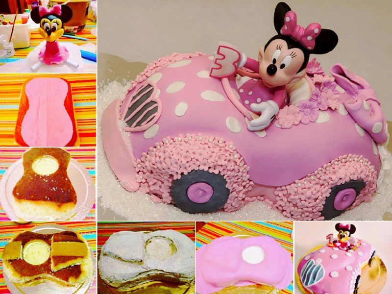 Super tort