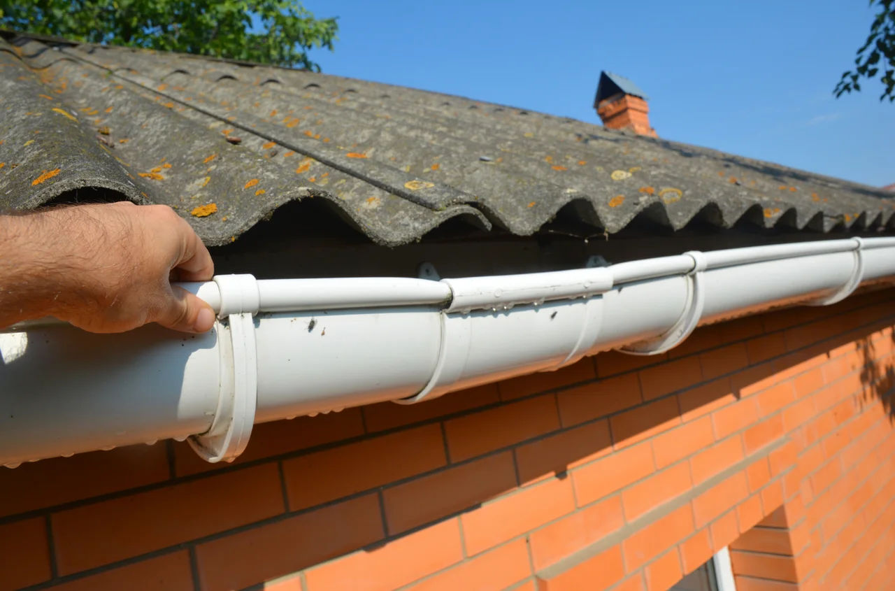 Ważny obowiązek dla 4 milionów Polaków! Właściciele nieruchomości muszą pamiętać o deklaracji i kluczowym terminie