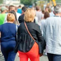 Wyższe minimalne wynagrodzenie 2027 dla 1,5 mln osób! Rada Ministrów proponuje nową kwotę