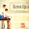 Dzień Ojca - poradnik prezentowy