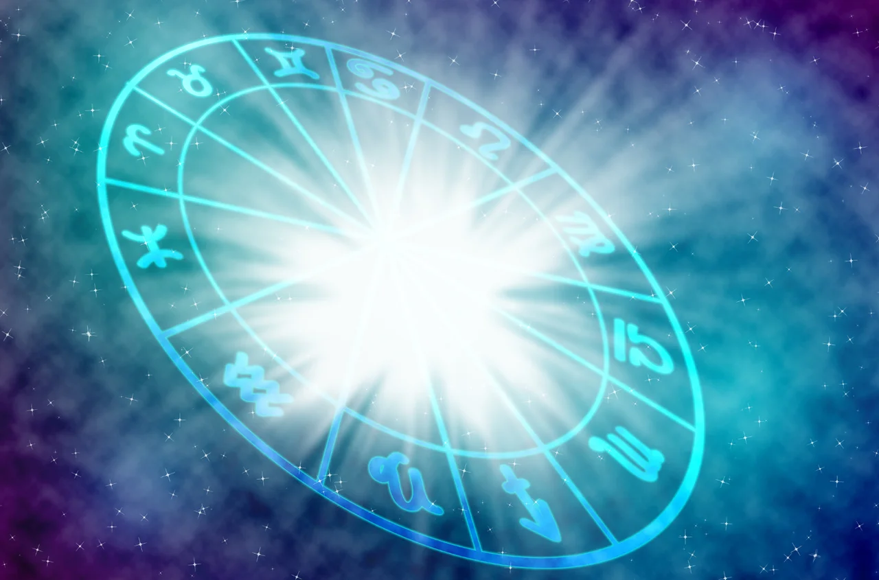 Horoskop dzienny na 18 Lipca 2023 Roku! Sprawdź, co Cię dziś czeka!