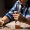 Alkohol a koronawirus. Czy ma to związek?