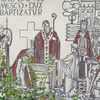 Święto Chrztu Polski: Historia i Znaczenie