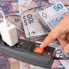 Zamrożenie cen prądu na innych zasadach! Nie każdy skorzysta z niższej ceny energii