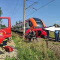 Sąd wydał postanowienie w sprawie aresztowania egzaminatora z Szaflar!