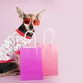 Te 2 znaki zodiaku zawsze wydają fortunę w sklepie! „Lista zakupów? A co to takiego?