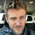 Królikowski odmawia wywiadu. "Nie będę rozmawiał z jakimś kmiotem"
