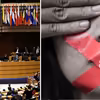 Internet już NIGDY nie będzie taki sam! Cała Europa walczy o wolność!