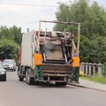 Dlaczego posegregowane śmieci trafiają do jednej śmieciarki?
