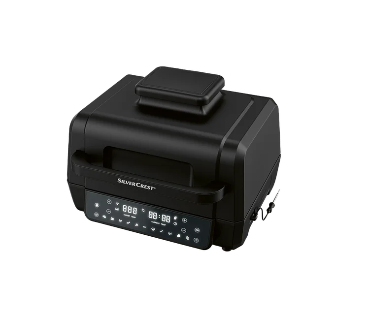 Zdjęcie Wyjątkowe produkty 50% taniej! Wielka wyprzedaż w Lidlu startuje już 15 lutego #7