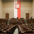 Donald Tusk zostanie premierem? Znamy prawdopodobną datę kiedy
