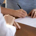 Umowa o pracę na czas określony - Co zmieni się w sierpniu 2022 roku?