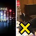 "Szansa na sukces" POWRACA - wiemy, kto będzie nowym prowadzącym!