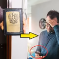 Dostałaś SMS od komornika? Nie odpowiadaj!