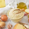 Jak przygotować idealne włoskie risotto?