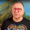 Jurek Owsiak wspiera szpitale w walce z koronawirusem! Sprzęt za 3,2 mln. zł!