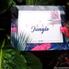 ShinyBox The Beauty Jungle sierpień 2017