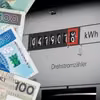 Od 1 grudnia można składać wnioski o 1500 zł dodatku!