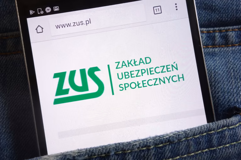 ZUS sprawdza zasadność L4. Jak wygląda taka kontrola?