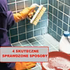 4 proste TRIKI dzięki którym ułatwisz sobie SPRZĄTANIE