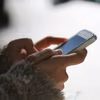 Ważna zmiana dla milionów Polaków! Nowa funkcja w smartfonie może uratować życie!