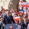 Reformy prezydenta Nawrockiego mogą kosztować nas miliardy? Tak wygląda jego plan