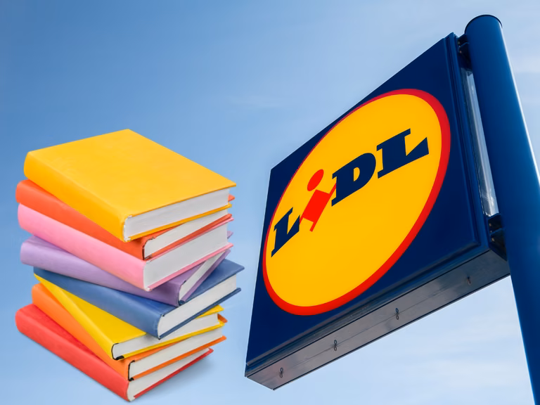 Lidl z nową usługą. Czy w ten sposób ominie zakaz handlu?