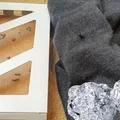 Żegnajcie mole! Wykonaj domowe kulki odstraszające! Składniki masz pod ręką