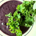 Dieta Aztecka