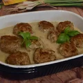 Wielkanocne kotlety