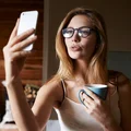 5 rzeczy, przez które wyglądasz źle na selfie!