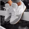 Kobiece Reebok