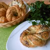 Obwarzanki krakowskie
