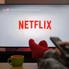 Co Polacy najchętniej oglądali na Netflixie w 2020 roku?