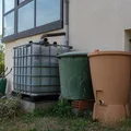 Nawet 6 tysięcy złotych dofinansowania dla właścicieli domów! Nabór wniosków tylko do 30 czerwca