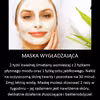 Rewelacyjna maska wygładzająca! Zrób ją sama!