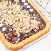 Mazurek wielkanocny