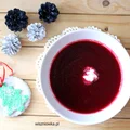 3 pomysły na potrawy wigilijne dla dzieci