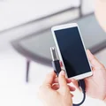 Denerwuje Cię mała ilość miejsca w TELEFONIE?