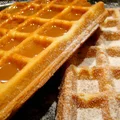 GOFRY