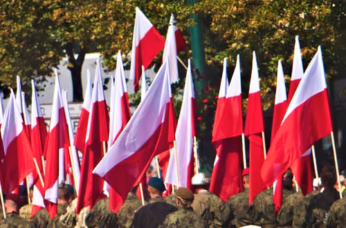 Święto Niepodległości 2025. Co wydarzy się 11 listopada w Warszawie i całej Polsce?