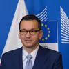 Premier o protestach: “akty agresji, barbarzyństwa, wandalizmów są niedopuszczalne”