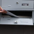 Pracujesz na czarno? Skarbówka już o tym wie! Lepiej sprawdź skrzynkę na listy!