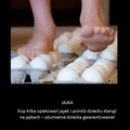 Zaskocz swoje dziecko nietypowym eksperymentem