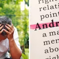 Męska menopauza, czyli ANDROPAUZA. Fizyczne i psychiczne objawy