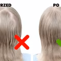 Wypróbuj genialną maseczkę, która przyspieszy POROST WŁOSÓW
