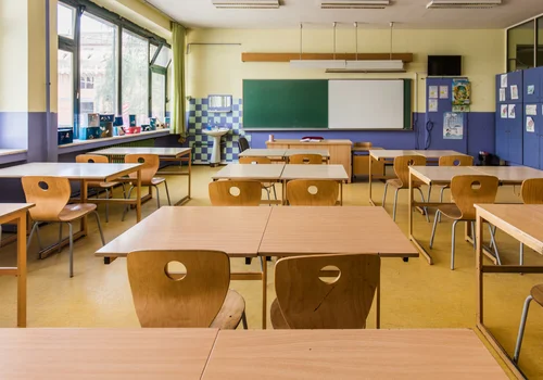 2500 złotych na semestr dla ucznia! Dziś ostatni dzień naboru wniosków