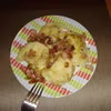 Pierogi ruskie – przepis